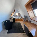 Cozy fully furnished attic apartment, Boblingen - Amsterdam Apartments for Rent