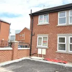 Flat to rent in Albert Street, Chorley PR7