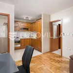 Rent 2 bedroom apartment of 59 m² in Pula