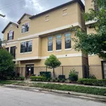 Rent 3 bedroom house of 247 m² in Houston