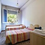 Rent 2 bedroom apartment in Parma