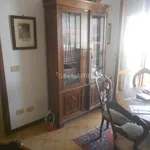 Rent 5 bedroom apartment of 110 m² in Padova