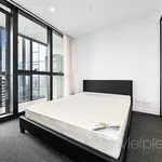 Rent 2 bedroom apartment in Melbourne