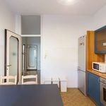 Rent a room of 115 m² in Milano