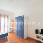 Rent 3 bedroom apartment of 85 m² in Turin