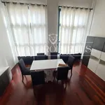 Rent 1 bedroom apartment of 71 m² in milano