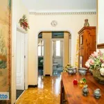 Rent 5 bedroom apartment of 177 m² in Genoa