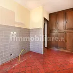 4-room flat frazione Ghisola 54, Ghisola, Paesana