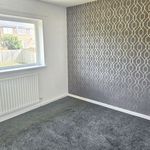 Rent 2 bedroom house in North East England