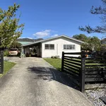 Rent 3 bedroom house in Nelson