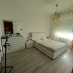 Studio of 55 m² in Venice