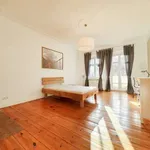 Rent a room in berlin