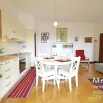 2-room flat via Kennedy 25, Centro, San Donato Milanese