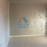 Affitto 3 camera casa di 75 m² in Pisa