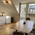 Rent 4 bedroom apartment of 78 m² in Düsseldorf