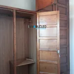 Rent 5 bedroom house of 200 m² in Oviedo