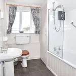 Rent 3 bedroom house in South West England