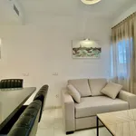 Rent 1 bedroom apartment of 431 m² in Seville