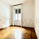 Rent 2 bedroom apartment of 56 m² in Milan