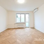 Rent 3 bedroom apartment in Brno venkov