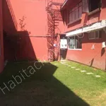 Rent 1 bedroom apartment of 10 m² in Distrito Federal