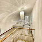 3-room flat via Felice Cascione 196, Porto Maurizio, Imperia