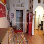 Rent 2 bedroom apartment of 50 m² in Turin