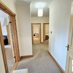 Rent 3 bedroom flat in Inverness