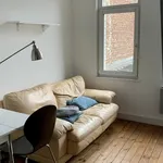 Louer appartement de 2 pièces 15 m² 360 € à Saint-Quentin (02100) : une annonce Arthurimmo.com