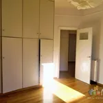 Rent 2 bedroom house of 110 m² in Athens