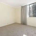 Rent 2 bedroom apartment in Australian Capital Territory 