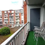  appartement avec 2 chambre(s) en location à Antwerpen