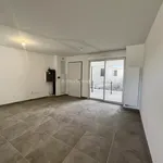 Rent 2 bedroom apartment of 43 m² in MONTPELLIER