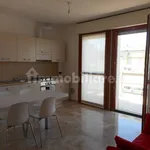 2-room flat good condition, fifth floor, Fanfani, Lodi