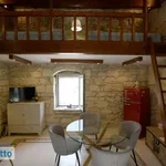 Rent 3 bedroom apartment of 50 m² in Ragusa