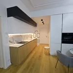 Rent 2 bedroom apartment of 52 m² in Budapest