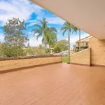 Rent 2 bedroom house in Port Macquarie