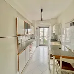 Rent 3 bedroom apartment of 107 m² in Trieste