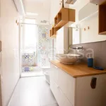 Rent 2 bedroom apartment of 70 m² in Milan