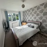 3 Bedroom Semi-Detached to Rent at Johnstone-South-Elderslie-Howwood, Renfrewshire, England