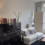 Rent 2 bedroom apartment of 72 m² in Amsterdam