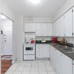 Rent 1 bedroom apartment in Niagara Falls