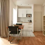 Miete 1 Schlafzimmer wohnung von 30 m² in Cologne