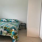 Appartamento QUADRILOCALE in affitto a	Francavilla al Mare (Ch)
