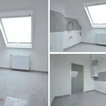 Rent 3 bedroom apartment of 94 m² in Dortmund