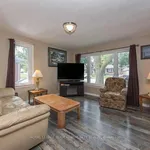 3 bedroom apartment of 3498 sq. ft in Barrie (Grove East)