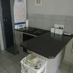 Rent a room in Pretoria