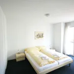 Miete 2 Schlafzimmer wohnung von 38 m² in Cham