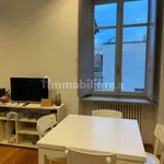 Rent 3 bedroom apartment of 70 m² in Turin