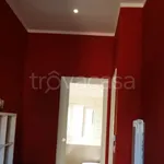 Rent 3 bedroom apartment of 69 m² in Roma